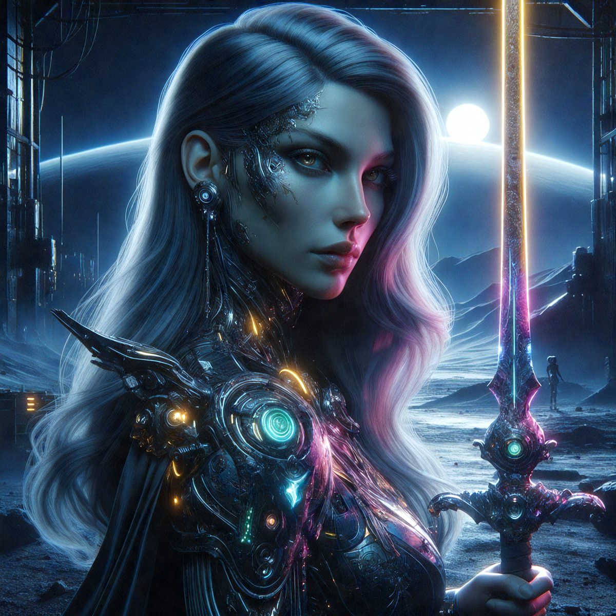 c66d9e4a-1a9c-4680-be66-a066575b1b25-192 - in-this16k-from-an-abandoned-lunar-base-her-sword-is-_250420123854_Filename Text 2_03152_Filename Text 3.png